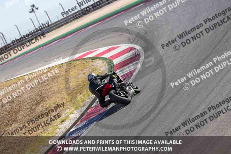 May 2023;motorbikes;no limits;peter wileman photography;portimao;portugal;trackday digital images